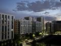1-комнатная квартира · 29.2 м² · 7/9 этаж, мкр Шубар, Аль- Фараби — Аль- фараби/ Улы Дала за 20.5 млн ₸ в Астане, Есильский р-н — фото 17