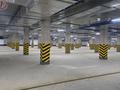 Паркинг · 15 м² · Сыганак 52, 52/1 — Кабанбай батыр за 6.5 млн ₸ в Астане, Есильский р-н