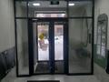 1-бөлмелі пәтер · 40 м² · 4/12 қабат, Чингиз Айтматов 77/7, бағасы: 23.5 млн ₸ в Астане, Нура р-н — фото 11