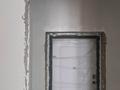 1-бөлмелі пәтер · 40 м² · 4/12 қабат, Чингиз Айтматов 77/7, бағасы: 23.5 млн ₸ в Астане, Нура р-н — фото 2