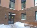 1-бөлмелі пәтер · 40 м² · 4/12 қабат, Чингиз Айтматов 77/7, бағасы: 23.5 млн ₸ в Астане, Нура р-н — фото 3