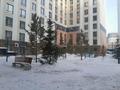 1-бөлмелі пәтер · 40 м² · 4/12 қабат, Чингиз Айтматов 77/7, бағасы: 23.5 млн ₸ в Астане, Нура р-н — фото 4