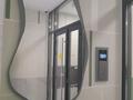 1-бөлмелі пәтер · 40 м² · 4/12 қабат, Чингиз Айтматов 77/7, бағасы: 23.5 млн ₸ в Астане, Нура р-н — фото 5
