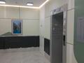 1-бөлмелі пәтер · 40 м² · 4/12 қабат, Чингиз Айтматов 77/7, бағасы: 23.5 млн ₸ в Астане, Нура р-н — фото 6