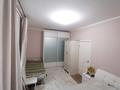 2-бөлмелі пәтер · 55 м², Абая, бағасы: 56 млн ₸ в Алматы, Бостандыкский р-н — фото 2