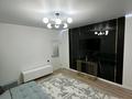 1-бөлмелі пәтер · 42.8 м² · 6/9 қабат, мкр Нурсая, Елорда, бағасы: 21 млн ₸ в Атырау
