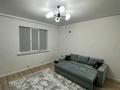 1-бөлмелі пәтер · 42.8 м² · 6/9 қабат, мкр Нурсая, Елорда, бағасы: 21 млн ₸ в Атырау — фото 2