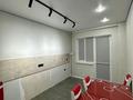 1-бөлмелі пәтер · 42.8 м² · 6/9 қабат, мкр Нурсая, Елорда, бағасы: 21 млн ₸ в Атырау — фото 8