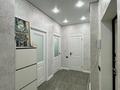 1-бөлмелі пәтер · 42.8 м² · 6/9 қабат, мкр Нурсая, Елорда, бағасы: 21 млн ₸ в Атырау — фото 9