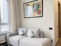 2-комнатная квартира · 48 м² · 23/23 этаж, Сыгынак — Угол Кабанбай батыра за 499 999 ₸ в Астане, Есильский р-н