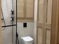 2-комнатная квартира · 48 м² · 23/23 этаж, Сыгынак — Угол Кабанбай батыра за 499 999 ₸ в Астане, Есильский р-н — фото 10