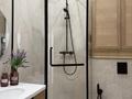 2-комнатная квартира · 48 м² · 23/23 этаж, Сыгынак — Угол Кабанбай батыра за 499 999 ₸ в Астане, Есильский р-н — фото 11