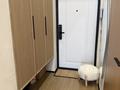 2-комнатная квартира · 48 м² · 23/23 этаж, Сыгынак — Угол Кабанбай батыра за 499 999 ₸ в Астане, Есильский р-н — фото 12