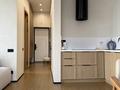 2-комнатная квартира · 48 м² · 23/23 этаж, Сыгынак — Угол Кабанбай батыра за 499 999 ₸ в Астане, Есильский р-н — фото 7