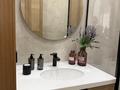 2-комнатная квартира · 48 м² · 23/23 этаж, Сыгынак — Угол Кабанбай батыра за 499 999 ₸ в Астане, Есильский р-н — фото 9