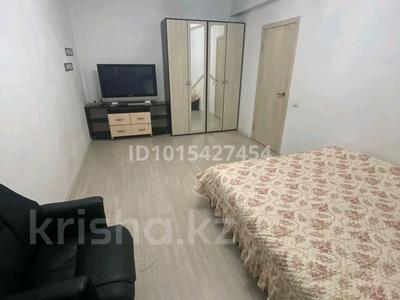 1-бөлмелі пәтер · 40 м² · 5/9 қабат, Атырау ш/а., Кульджинский тракт 16/30 — Напротив Халык Арена, бағасы: 230 000 ₸ в Алматы, Медеуский р-н