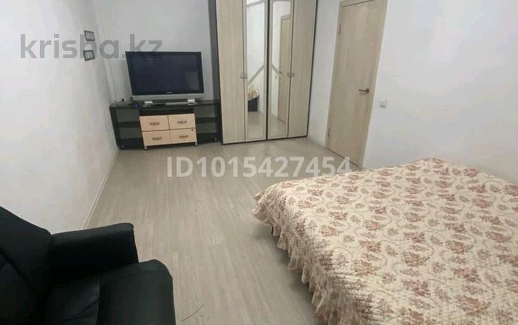 1-бөлмелі пәтер · 40 м² · 5/9 қабат, Атырау ш/а., Кульджинский тракт 16/30 — Напротив Халык Арена, бағасы: 230 000 ₸ в Алматы, Медеуский р-н — фото 2
