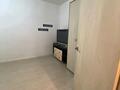 1-бөлмелі пәтер · 40 м² · 5/9 қабат, Атырау ш/а., Кульджинский тракт 16/30 — Напротив Халык Арена, бағасы: 230 000 ₸ в Алматы, Медеуский р-н — фото 3