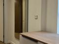 8-комнатная квартира · 330 м² · 16/17 этаж, Туран 83/1 за 215 млн ₸ в Астане, Нура р-н — фото 14