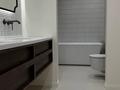 8-комнатная квартира · 330 м² · 16/17 этаж, Туран 83/1 за 215 млн ₸ в Астане, Нура р-н — фото 16