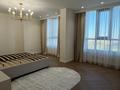 8-комнатная квартира · 330 м² · 16/17 этаж, Туран 83/1 за 215 млн ₸ в Астане, Нура р-н — фото 18