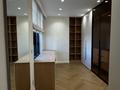 8-комнатная квартира · 330 м² · 16/17 этаж, Туран 83/1 за 215 млн ₸ в Астане, Нура р-н — фото 20