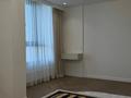 8-комнатная квартира · 330 м² · 16/17 этаж, Туран 83/1 за 215 млн ₸ в Астане, Нура р-н — фото 33
