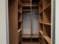 8-комнатная квартира · 330 м² · 16/17 этаж, Туран 83/1 за 215 млн ₸ в Астане, Нура р-н — фото 38