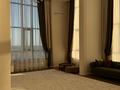 8-комнатная квартира · 330 м² · 16/17 этаж, Туран 83/1 за 215 млн ₸ в Астане, Нура р-н — фото 4