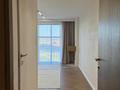 8-комнатная квартира · 330 м² · 16/17 этаж, Туран 83/1 за 215 млн ₸ в Астане, Нура р-н — фото 44