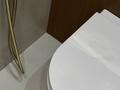 8-комнатная квартира · 330 м² · 16/17 этаж, Туран 83/1 за 215 млн ₸ в Астане, Нура р-н — фото 49