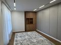 8-комнатная квартира · 330 м² · 16/17 этаж, Туран 83/1 за 215 млн ₸ в Астане, Нура р-н — фото 52