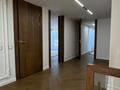 8-комнатная квартира · 330 м² · 16/17 этаж, Туран 83/1 за 215 млн ₸ в Астане, Нура р-н — фото 55