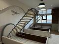 8-комнатная квартира · 330 м² · 16/17 этаж, Туран 83/1 за 215 млн ₸ в Астане, Нура р-н — фото 57