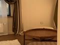 8-комнатная квартира · 330 м² · 16/17 этаж, Туран 83/1 за 215 млн ₸ в Астане, Нура р-н — фото 9