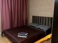 1-комнатная квартира · 31 м² · 2/4 этаж, проспект Абая 8 — Напротив школы милиции за 12 000 ₸ в Костанае