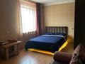 1-комнатная квартира · 31 м² · 2/4 этаж, проспект Абая 8 — Напротив школы милиции за 12 000 ₸ в Костанае — фото 2