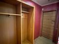 1-комнатная квартира · 31 м² · 2/4 этаж, проспект Абая 8 — Напротив школы милиции за 12 000 ₸ в Костанае — фото 14