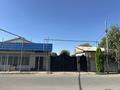 Отдельный дом · 2 комнаты · 120 м² · 10 сот., Байконур 39 а — Абая за 38 млн ₸ в 