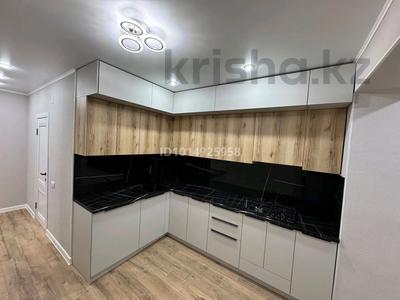 2-бөлмелі пәтер · 65 м² · 4/6 қабат, 39-ш/а. 3 — Мешіт Манғыстау арена Президентский парк, бағасы: 20.8 млн ₸ в Актау, 39-й мкр