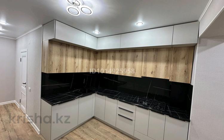 2-бөлмелі пәтер · 65 м² · 4/6 қабат, 39-ш/а. 3 — Мешіт Манғыстау арена Президентский парк, бағасы: 20.8 млн ₸ в Актау, 39-й мкр — фото 2