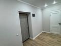 2-бөлмелі пәтер · 65 м² · 4/6 қабат, 39-ш/а. 3 — Мешіт Манғыстау арена Президентский парк, бағасы: 20.8 млн ₸ в Актау, 39-й мкр — фото 16