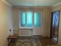 2-бөлмелі пәтер · 37.6 м² · 4/5 қабат, Менделеева 17 — Менделеева - Карасай Батыра, бағасы: 17.5 млн ₸ в Талгаре — фото 2