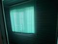 2-бөлмелі пәтер · 37.6 м² · 4/5 қабат, Менделеева 17 — Менделеева - Карасай Батыра, бағасы: 17.5 млн ₸ в Талгаре — фото 3