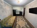 2-бөлмелі пәтер · 37.6 м² · 4/5 қабат, Менделеева 17 — Менделеева - Карасай Батыра, бағасы: 17.5 млн ₸ в Талгаре — фото 4