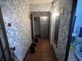 2-бөлмелі пәтер · 37.6 м² · 4/5 қабат, Менделеева 17 — Менделеева - Карасай Батыра, бағасы: 17.5 млн ₸ в Талгаре — фото 5