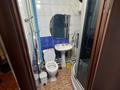 2-бөлмелі пәтер · 37.6 м² · 4/5 қабат, Менделеева 17 — Менделеева - Карасай Батыра, бағасы: 17.5 млн ₸ в Талгаре — фото 6