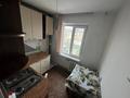 2-бөлмелі пәтер · 37.6 м² · 4/5 қабат, Менделеева 17 — Менделеева - Карасай Батыра, бағасы: 17.5 млн ₸ в Талгаре — фото 7