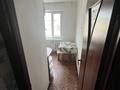 2-бөлмелі пәтер · 37.6 м² · 4/5 қабат, Менделеева 17 — Менделеева - Карасай Батыра, бағасы: 17.5 млн ₸ в Талгаре — фото 8