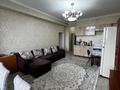 2-комнатная квартира · 63 м² · 10/11 этаж, мкр Жетысу-3 64 за 45.5 млн ₸ в Алматы, Ауэзовский р-н